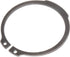 Carraro Sicherungsring