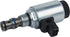 Carraro Solenoidventil