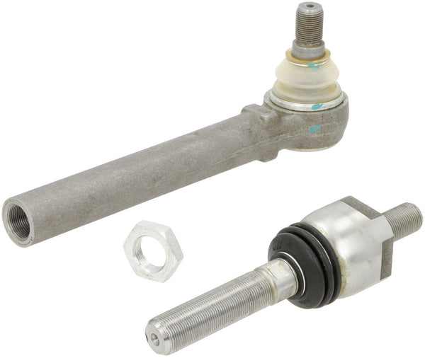 Carraro Spurstange kpl.