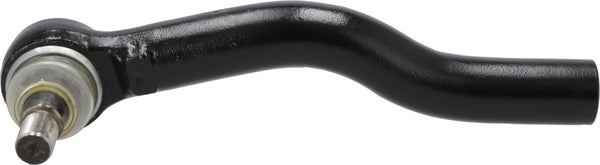 Carraro Spurstange/Stangenkopf