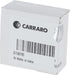 Carraro Zahnrad Z=17