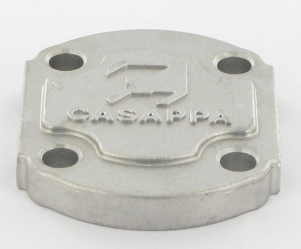 Casappa Pumpendeckel PLP/PLD 10 EL