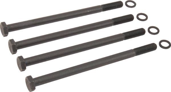 Casappa Schr.Set M10X232 (III)