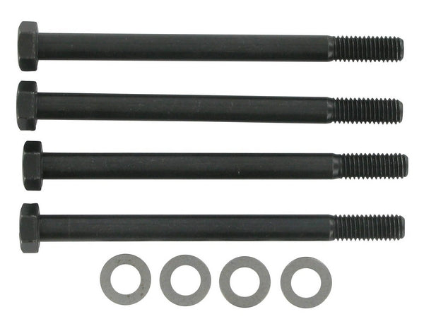 Casappa Schr.Set M8X170 (III)
