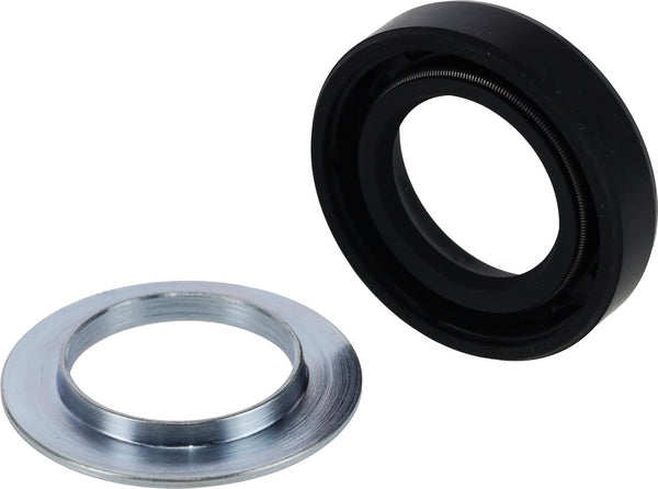 Casappa Stützring POS11 GR. 2 motor