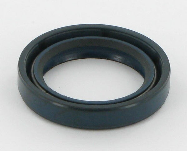 Casappa Wellendichtring für LVP30-099/ BABSL 25-35-6
