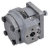 Casappa Zahnradpumpe PHP20.19D0-82E2
