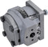 Casappa Zahnradpumpe PHP20.19D0-82E2