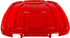 Case IH (CNH) Dach