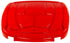 Case IH (CNH) Dach
