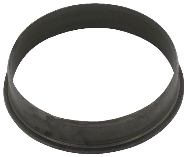 Case IH (CNH) Dichtungsring CNH