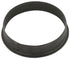Case IH (CNH) Dichtungsring CNH