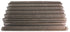 Case IH (CNH) Grill unten