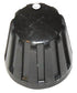 Case IH (CNH) Handgriff