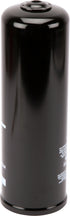 Case IH (CNH) Hydraulikölfilter