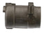 Case IH (CNH) Hydrozylinder