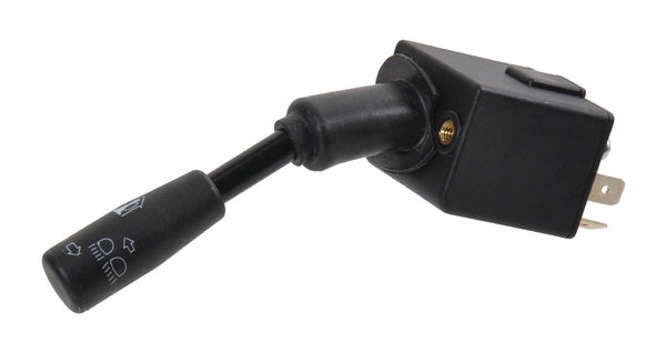 Case IH (CNH) Kombisch.Blinker+Beleuchtung