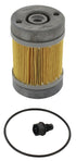 Case IH (CNH) Kraftstofffilter