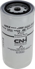 Case IH (CNH) Kraftstofffilter