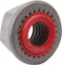 Case IH (CNH) Mutter für Luftfilter Case - IH