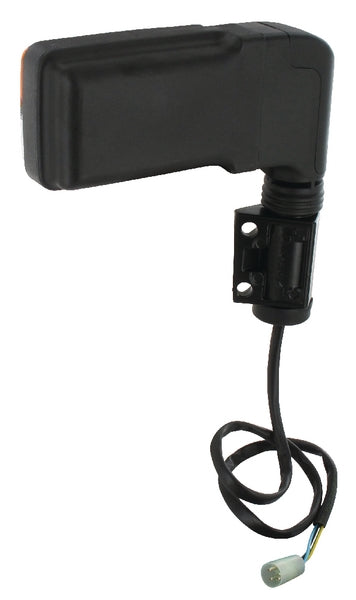 Case IH (CNH) Scheinwerfer CNH
