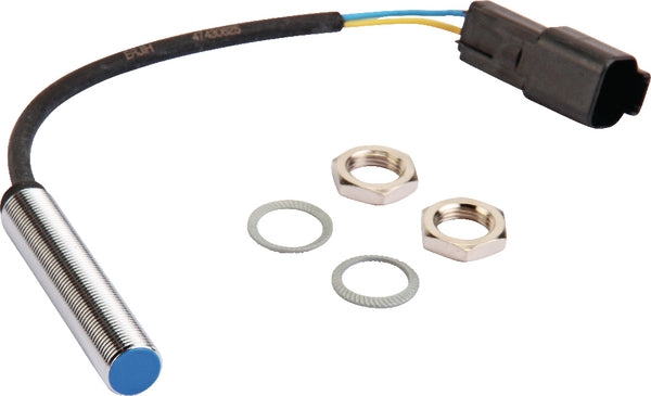 Case IH (CNH) Sensor