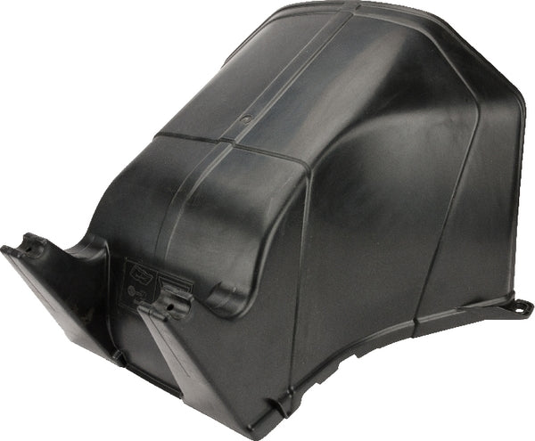 Castelgarden Deflector 325600093/1