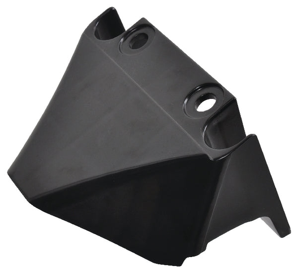 Castelgarden Deflektor 325140100/0