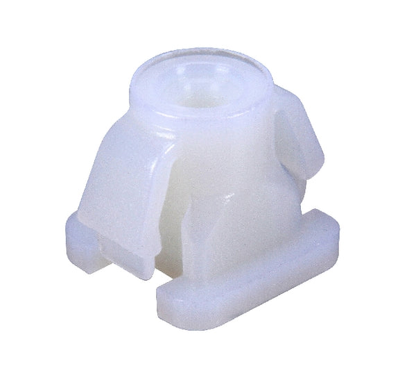 Castelgarden Gummi 3222911500