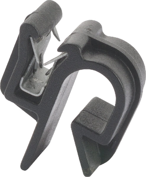 Castelgarden Kabelhalter 133320504/0
