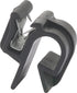 Castelgarden Kabelhalter 133320504/0