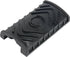 Castelgarden Pedalgummi 325110409/0