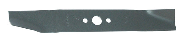 Castelgarden Rasenmähermesser CG 330/18 mm Standard 181004115/1