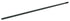 Castelgarden Stab 325840001/1