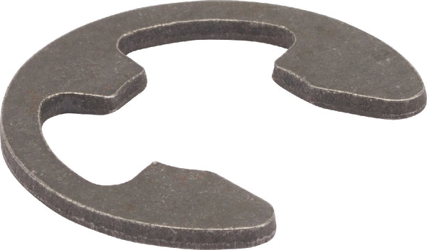 Castelgarden Unterlegscheibe Ø9 1120009560