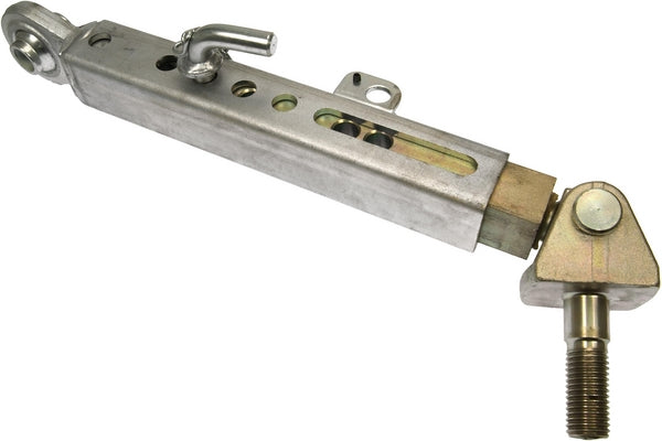 CBM Stabilisator komplett