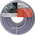Cellfast Schlauch 6x10mm, Preis pro Meter