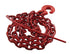 Chokerkette vk 8mm/2m G 8
