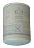 Cim-Tek Filter 300 HS-II-30