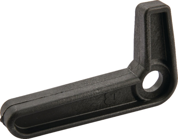 Claas Fenstergriff