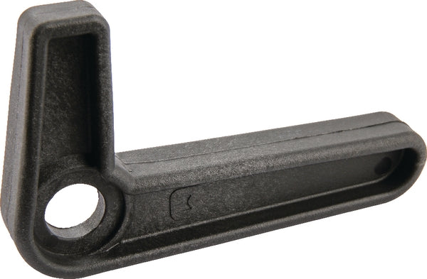 Claas Fenstergriff