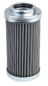 Claas Getriebeölfilter