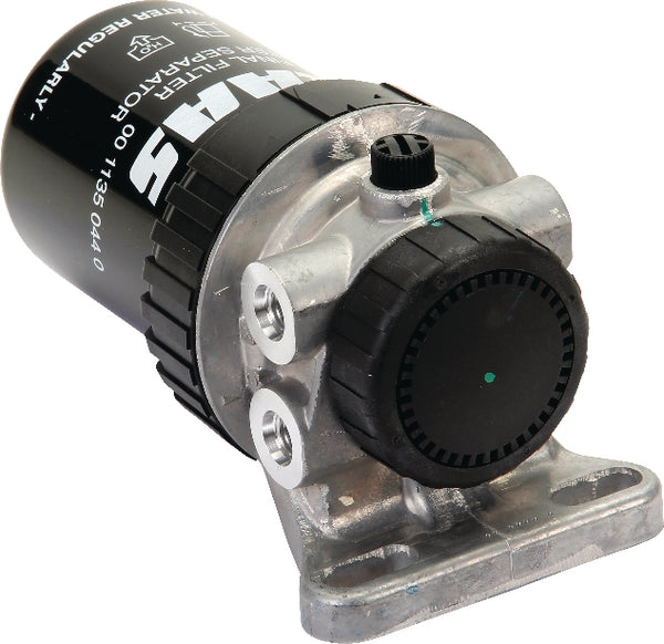 Claas Kraftstofffilter