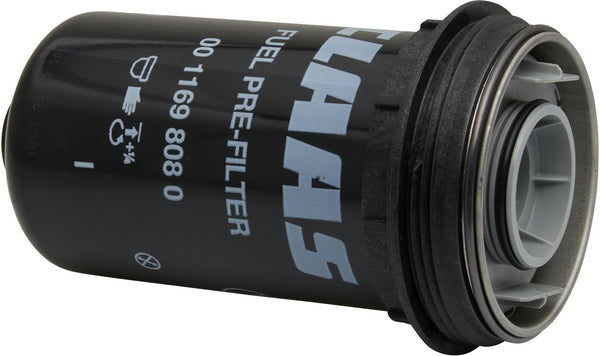 Claas Kraftstofffilter
