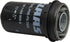 Claas Kraftstofffilter
