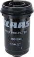 Claas Kraftstofffilter