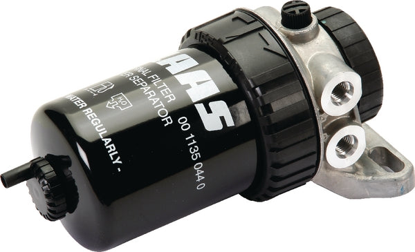 Claas Kraftstofffilter