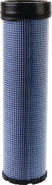 Claas Luftfilter