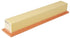 Claas Luftfilter