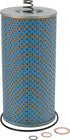 Claas Motorölfilter